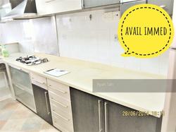 Blk 612 Senja Road (Bukit Panjang), HDB 5 Rooms #153942452